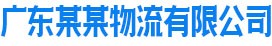 多宝app·平台（中国）官方下载_多宝（中国）